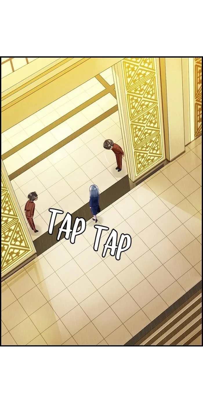 Read The Flirty Two-faced Young Master chapter 1 image 19 on Lezhin