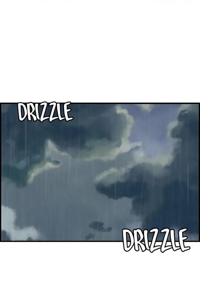 Read The Flirty Two-faced Young Master chapter 1 image 2 on Lezhin