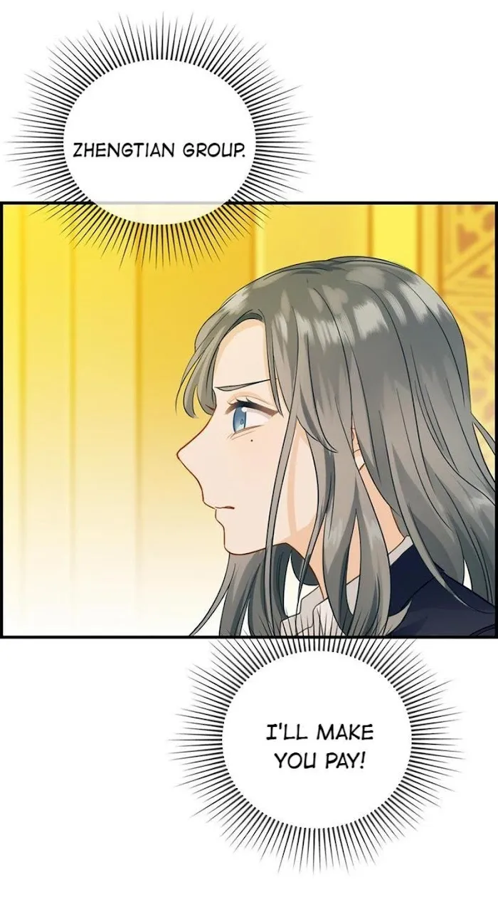 Read The Flirty Two-faced Young Master chapter 1 image 20 on Lezhin