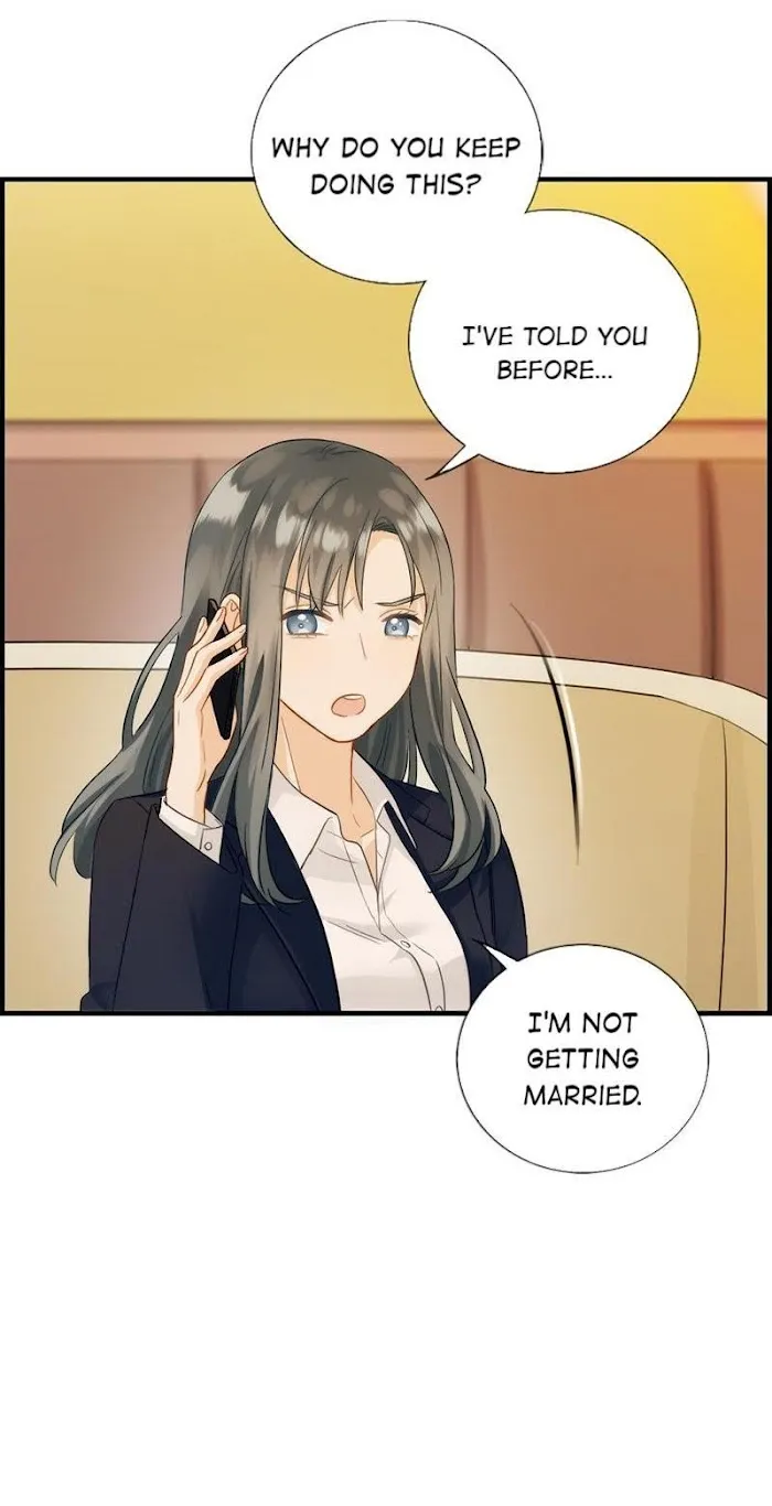 Read The Flirty Two-faced Young Master chapter 1 image 24 on Lezhin