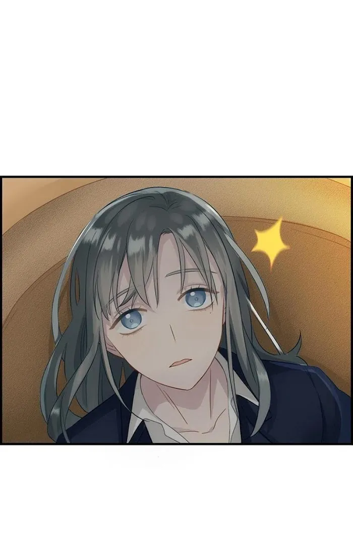 Read The Flirty Two-faced Young Master chapter 1 image 28 on Lezhin