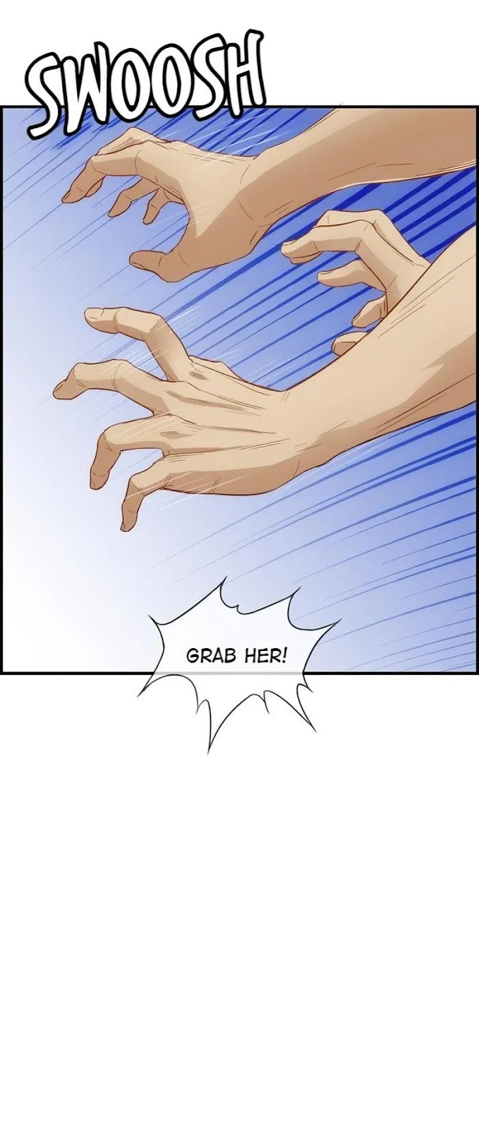 Read The Flirty Two-faced Young Master chapter 1 image 32 on Lezhin