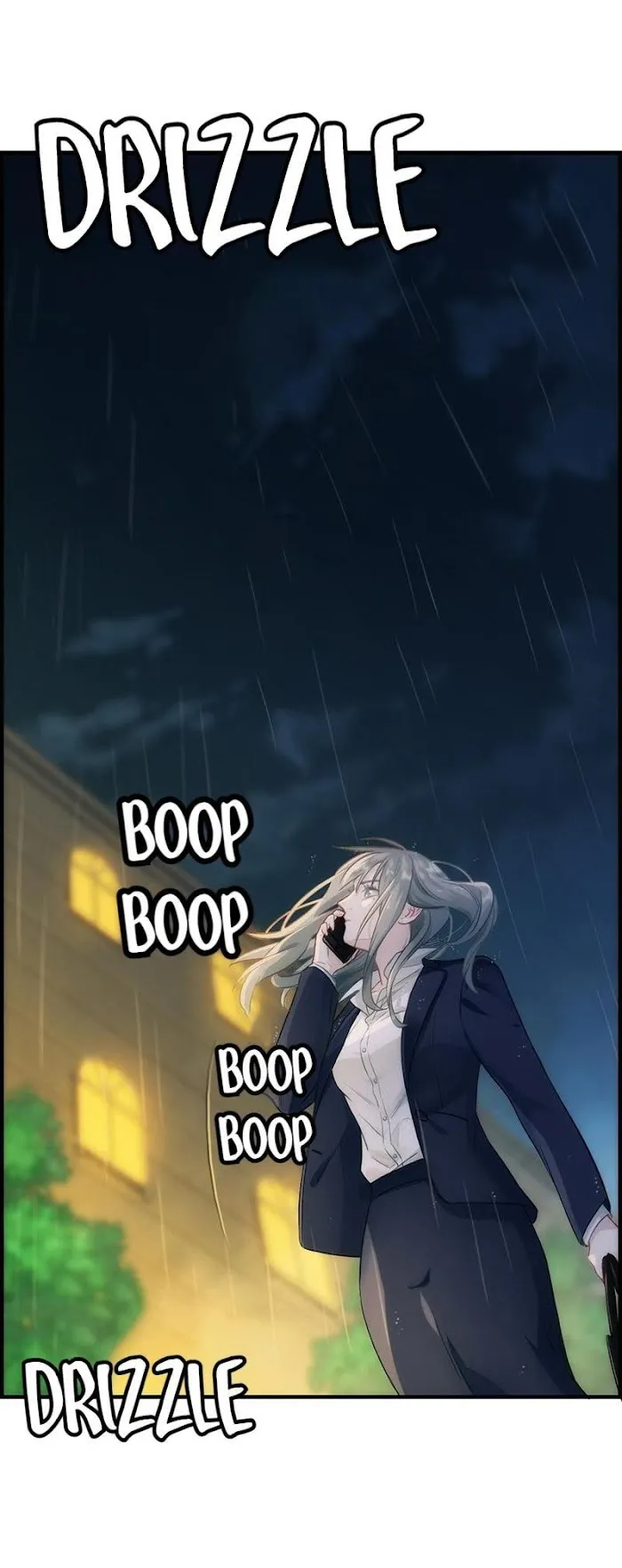 Read The Flirty Two-faced Young Master chapter 1 image 5 on Lezhin
