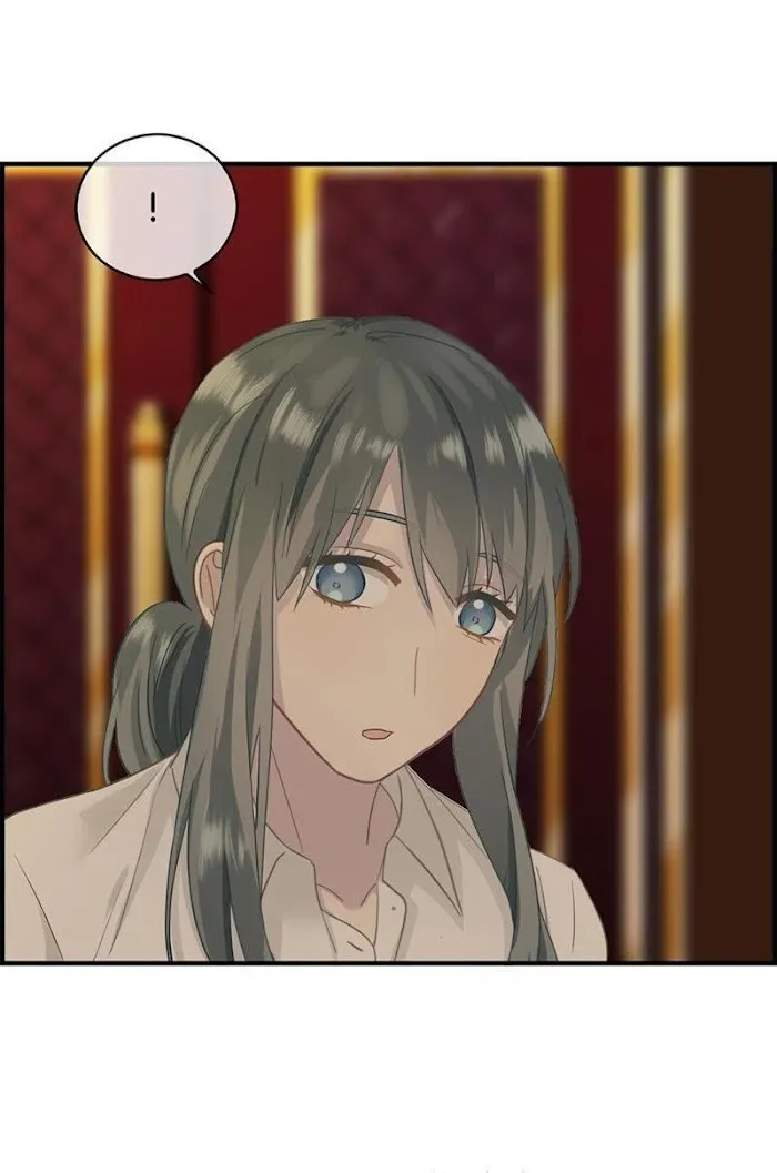 Read The Flirty Two-faced Young Master chapter 10.99 image 7 on Lezhin
