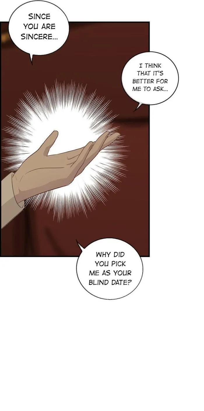 Read The Flirty Two-faced Young Master chapter 10 image 11 on Lezhin