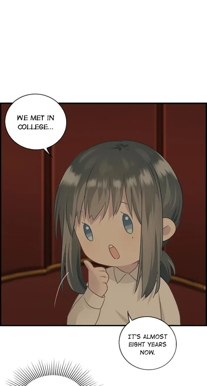 Read The Flirty Two-faced Young Master chapter 10 image 15 on Lezhin