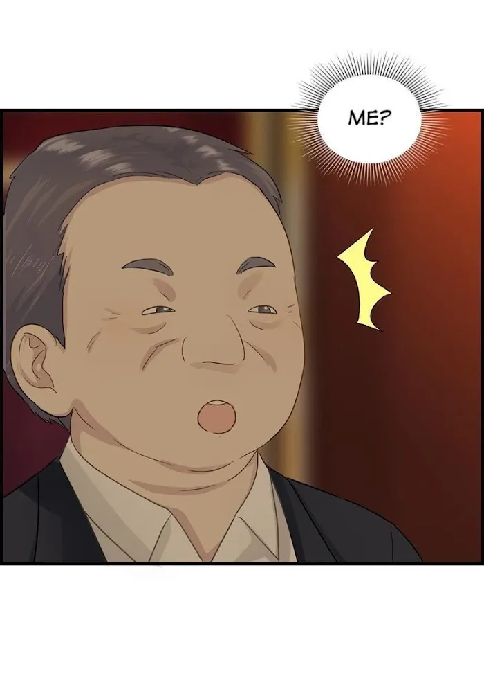 Read The Flirty Two-faced Young Master chapter 10 image 3 on Lezhin
