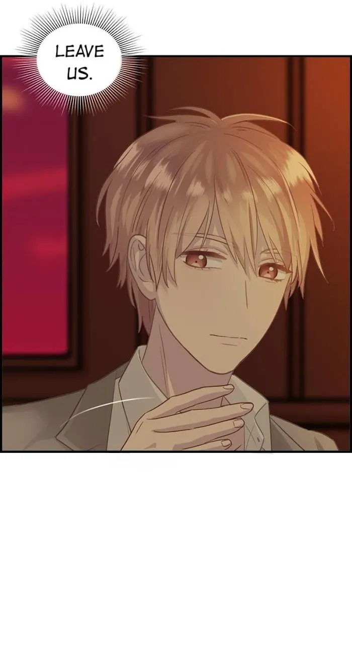 Read The Flirty Two-faced Young Master chapter 10 image 4 on Lezhin