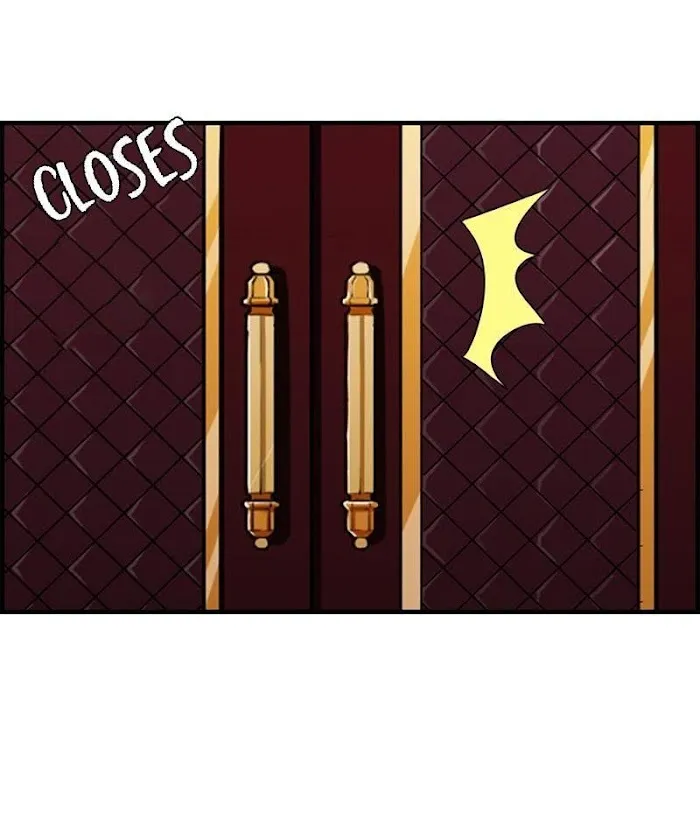 Read The Flirty Two-faced Young Master chapter 10 image 6 on Lezhin