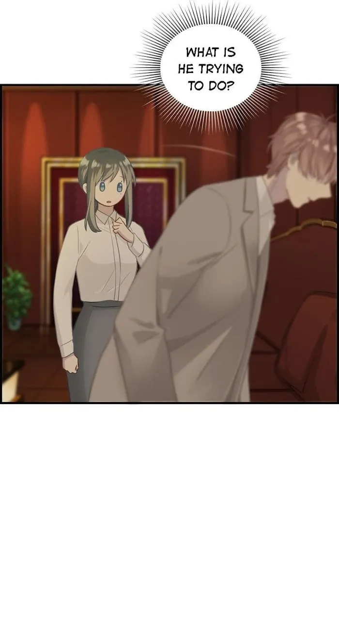 Read The Flirty Two-faced Young Master chapter 10 image 8 on Lezhin