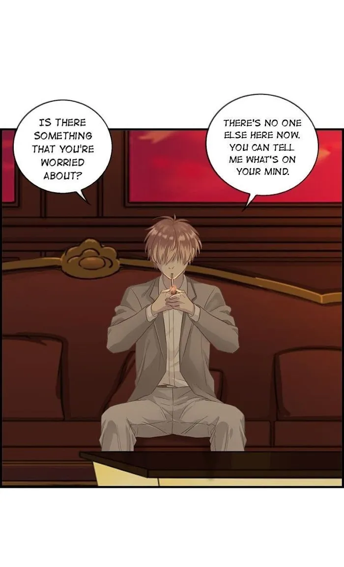 Read The Flirty Two-faced Young Master chapter 10 image 9 on Lezhin