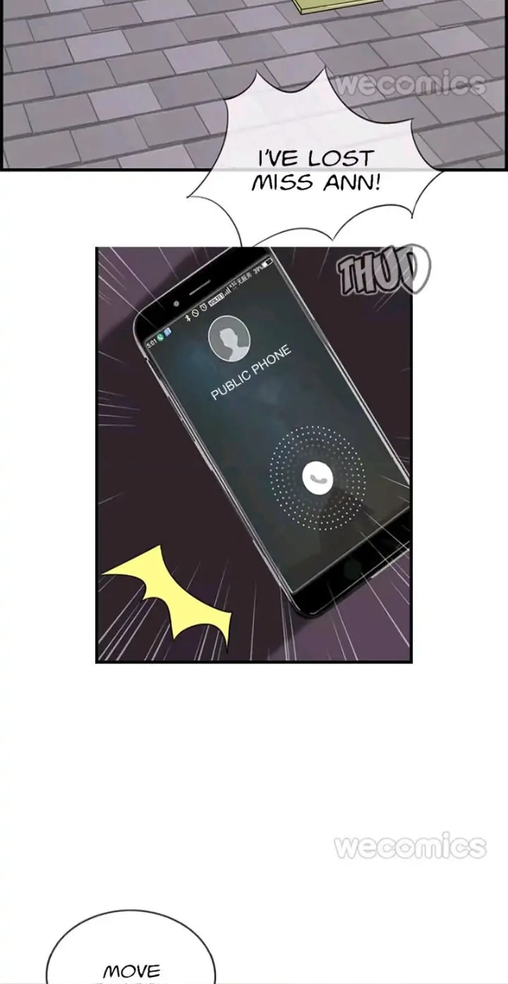 Read The Flirty Two-faced Young Master chapter 100 image 10 on Lezhin