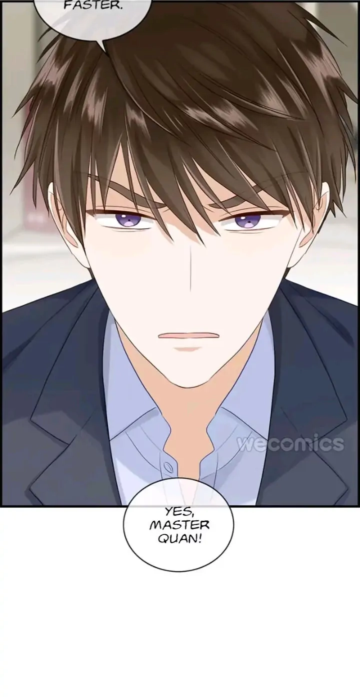 Read The Flirty Two-faced Young Master chapter 100 image 11 on Lezhin