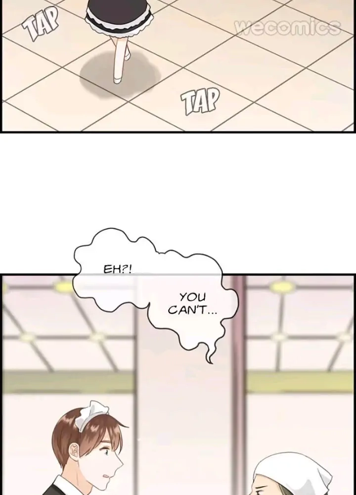 Read The Flirty Two-faced Young Master chapter 100 image 3 on Lezhin
