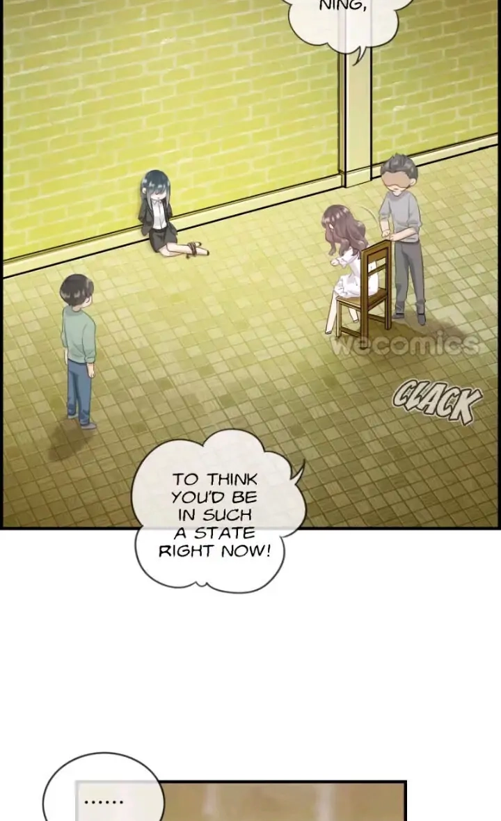 Read The Flirty Two-faced Young Master chapter 101 image 11 on Lezhin