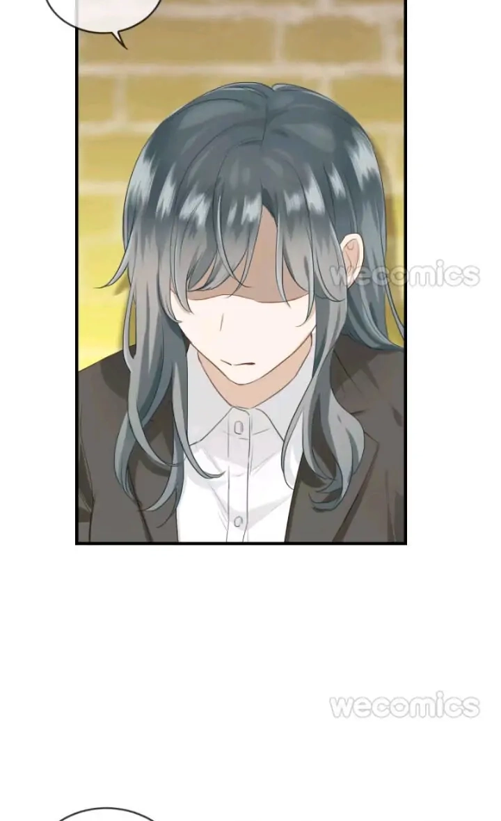 Read The Flirty Two-faced Young Master chapter 101 image 12 on Lezhin