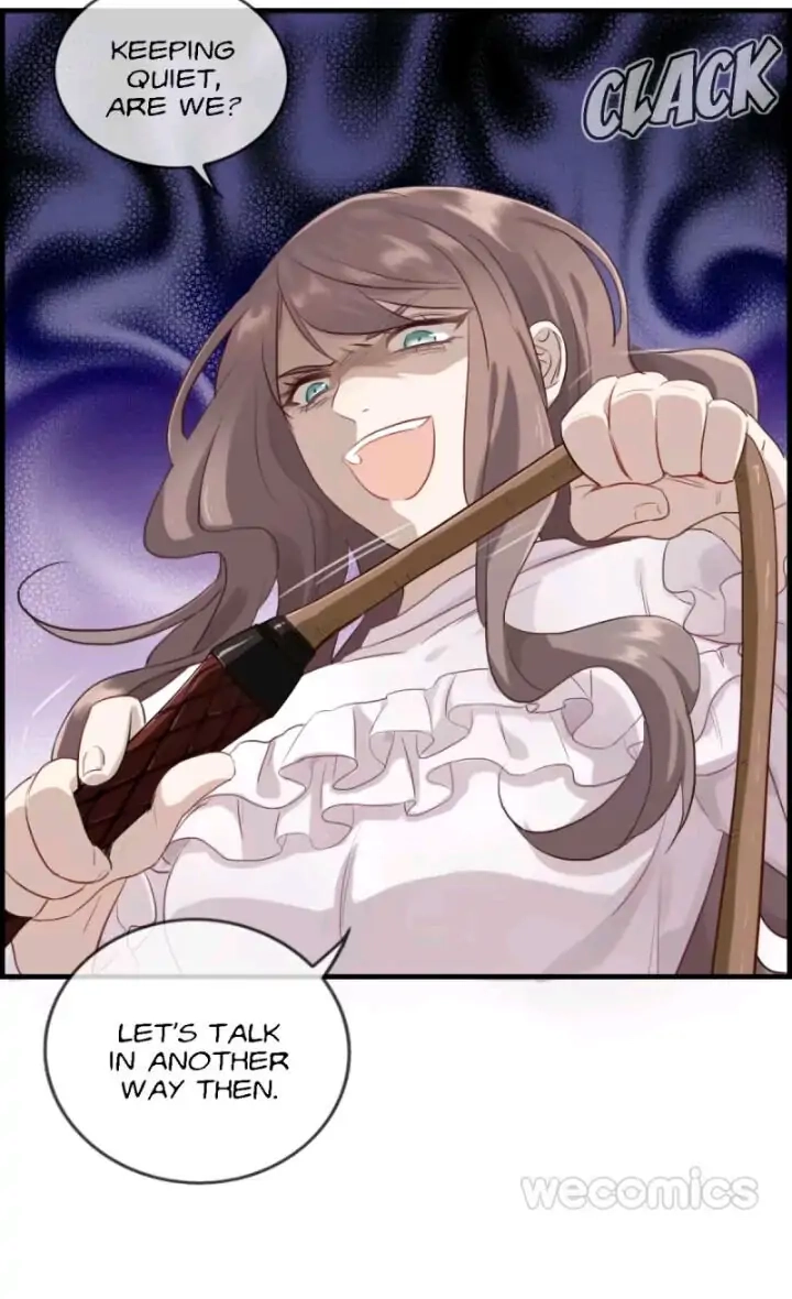 Read The Flirty Two-faced Young Master chapter 101 image 13 on Lezhin