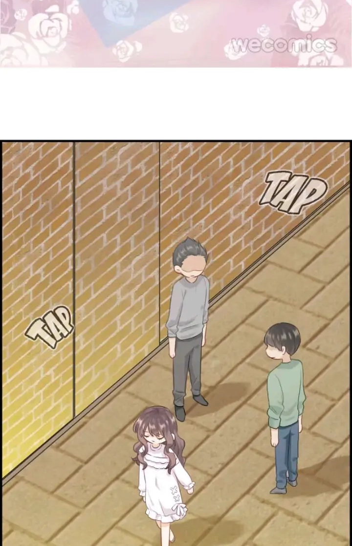 Read The Flirty Two-faced Young Master chapter 101 image 2 on Lezhin