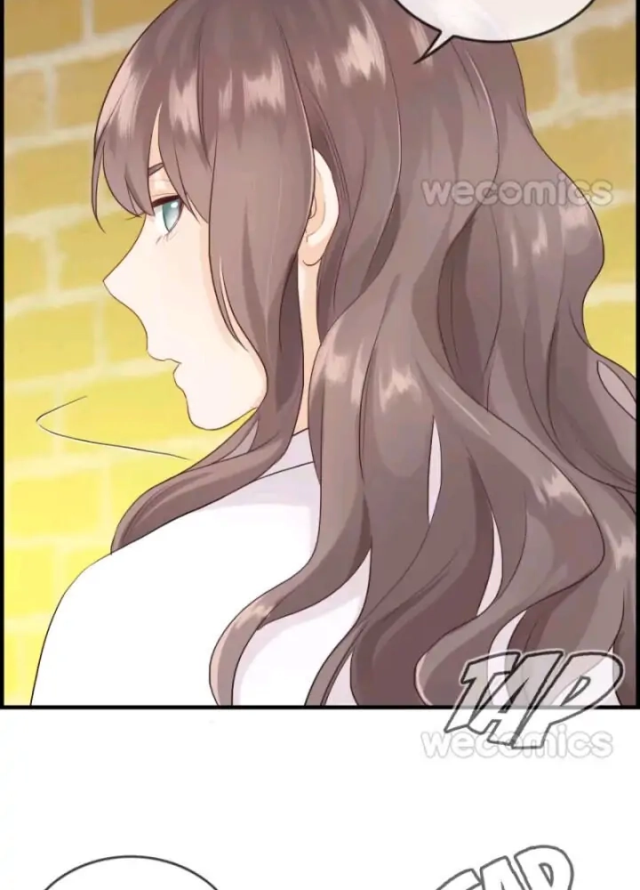 Read The Flirty Two-faced Young Master chapter 101 image 5 on Lezhin