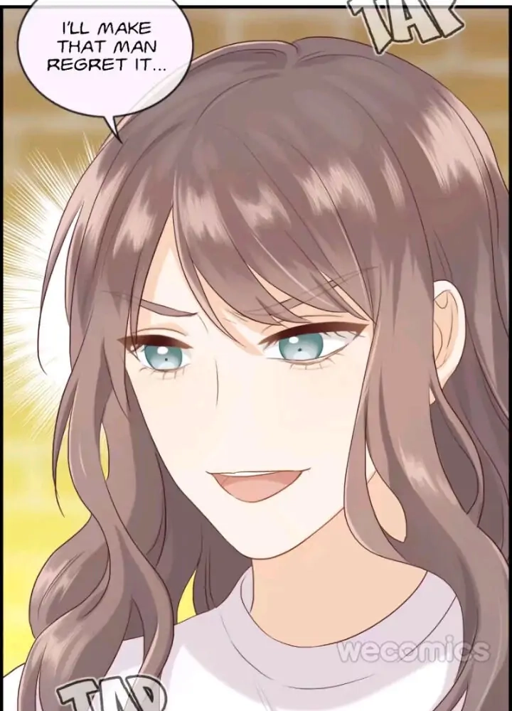 Read The Flirty Two-faced Young Master chapter 101 image 6 on Lezhin