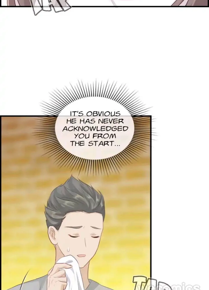 Read The Flirty Two-faced Young Master chapter 101 image 7 on Lezhin
