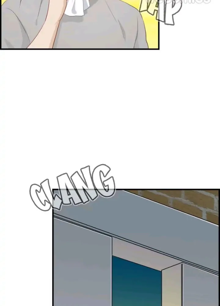 Read The Flirty Two-faced Young Master chapter 101 image 8 on Lezhin