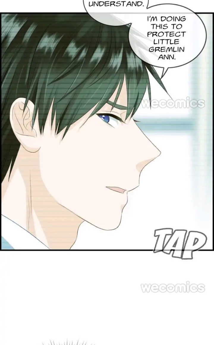 Read The Flirty Two-faced Young Master chapter 102 image 11 on Lezhin