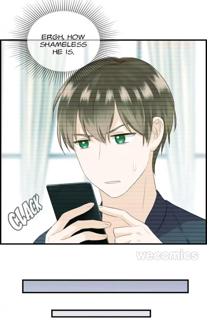 Read The Flirty Two-faced Young Master chapter 102 image 12 on Lezhin
