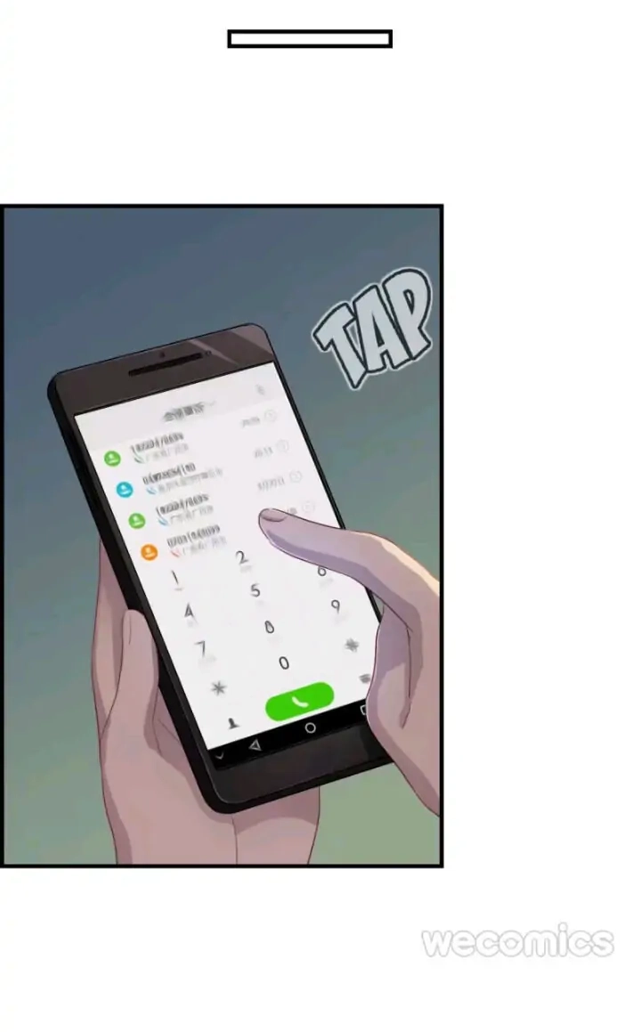 Read The Flirty Two-faced Young Master chapter 102 image 13 on Lezhin