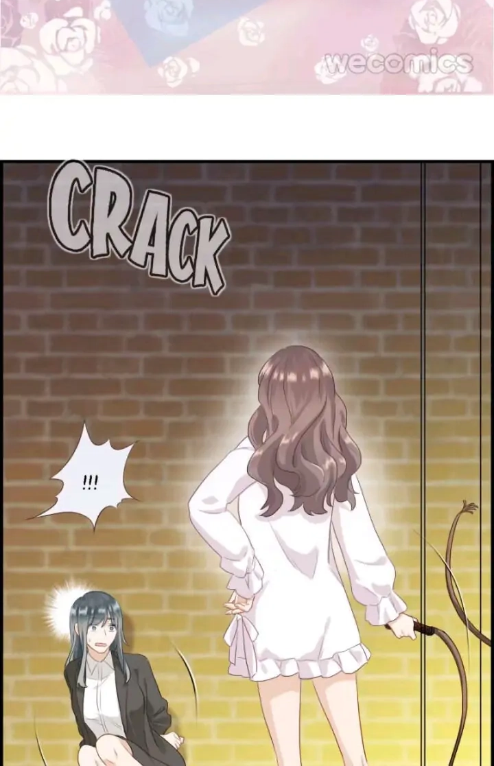 Read The Flirty Two-faced Young Master chapter 102 image 2 on Lezhin