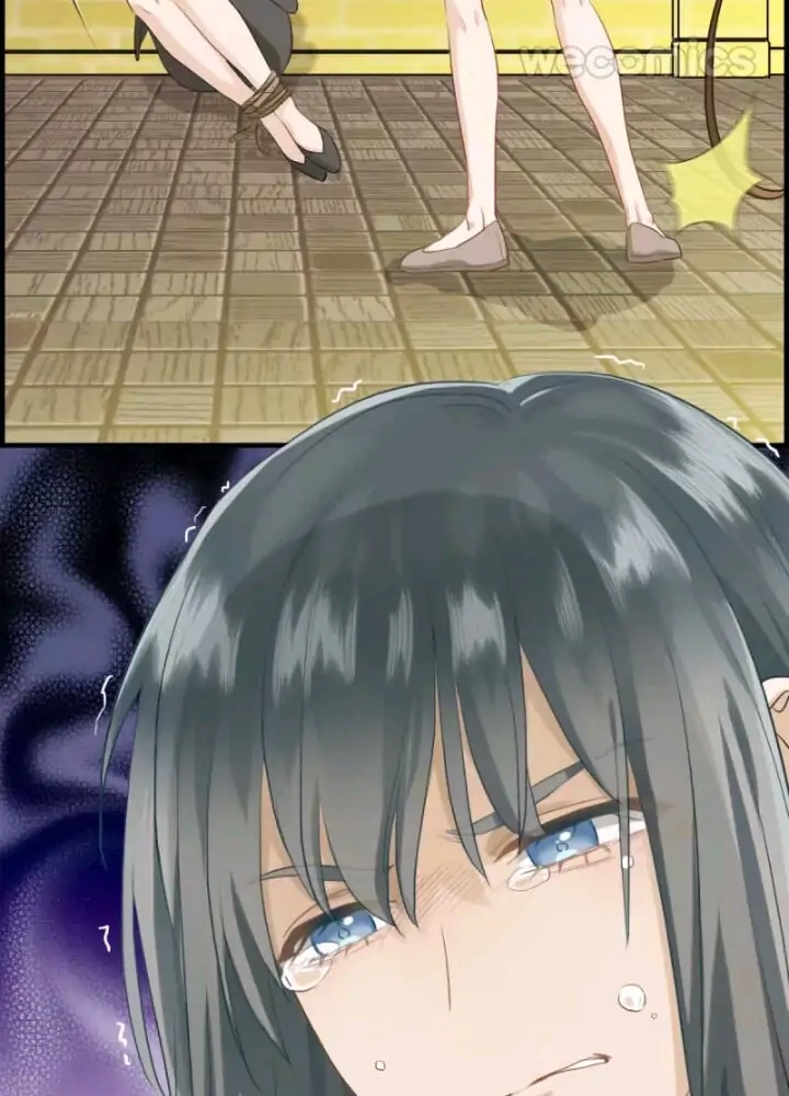 Read The Flirty Two-faced Young Master chapter 102 image 3 on Lezhin
