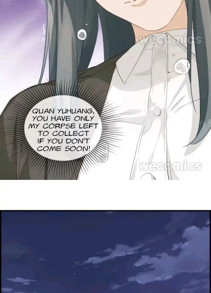 Read The Flirty Two-faced Young Master chapter 102 image 4 on Lezhin