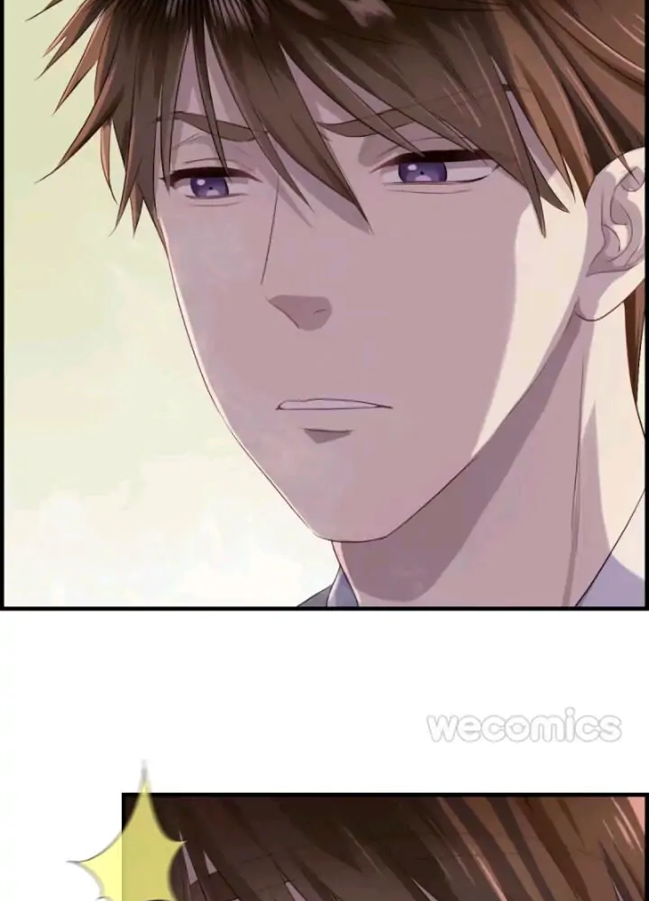 Read The Flirty Two-faced Young Master chapter 102 image 7 on Lezhin