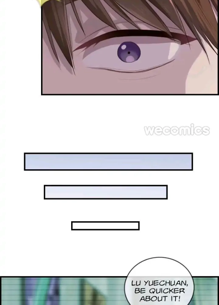 Read The Flirty Two-faced Young Master chapter 102 image 8 on Lezhin