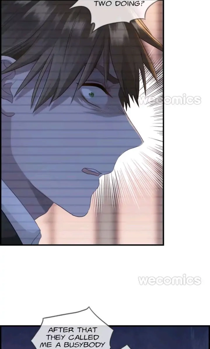 Read The Flirty Two-faced Young Master chapter 104 image 12 on Lezhin