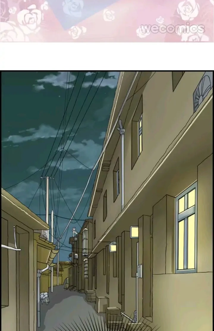 Read The Flirty Two-faced Young Master chapter 104 image 2 on Lezhin