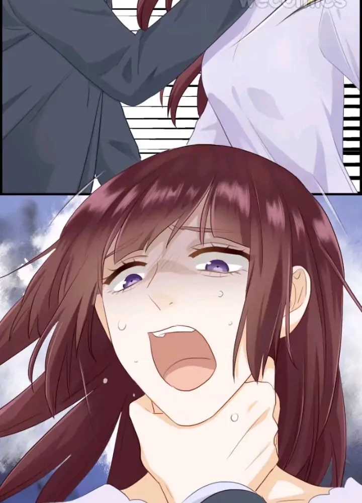 Read The Flirty Two-faced Young Master chapter 104 image 8 on Lezhin