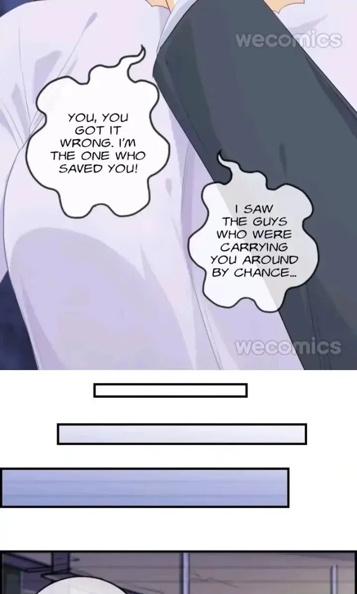 Read The Flirty Two-faced Young Master chapter 104 image 9 on Lezhin