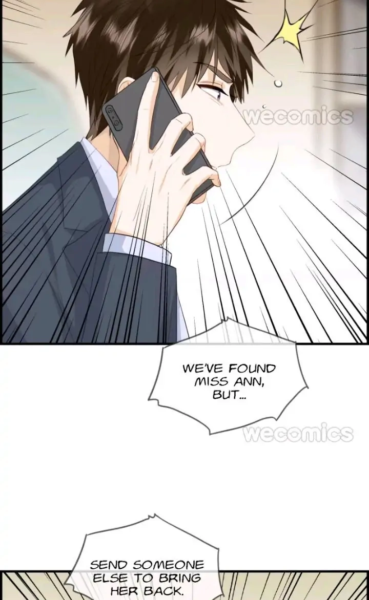 Read The Flirty Two-faced Young Master chapter 105 image 11 on Lezhin