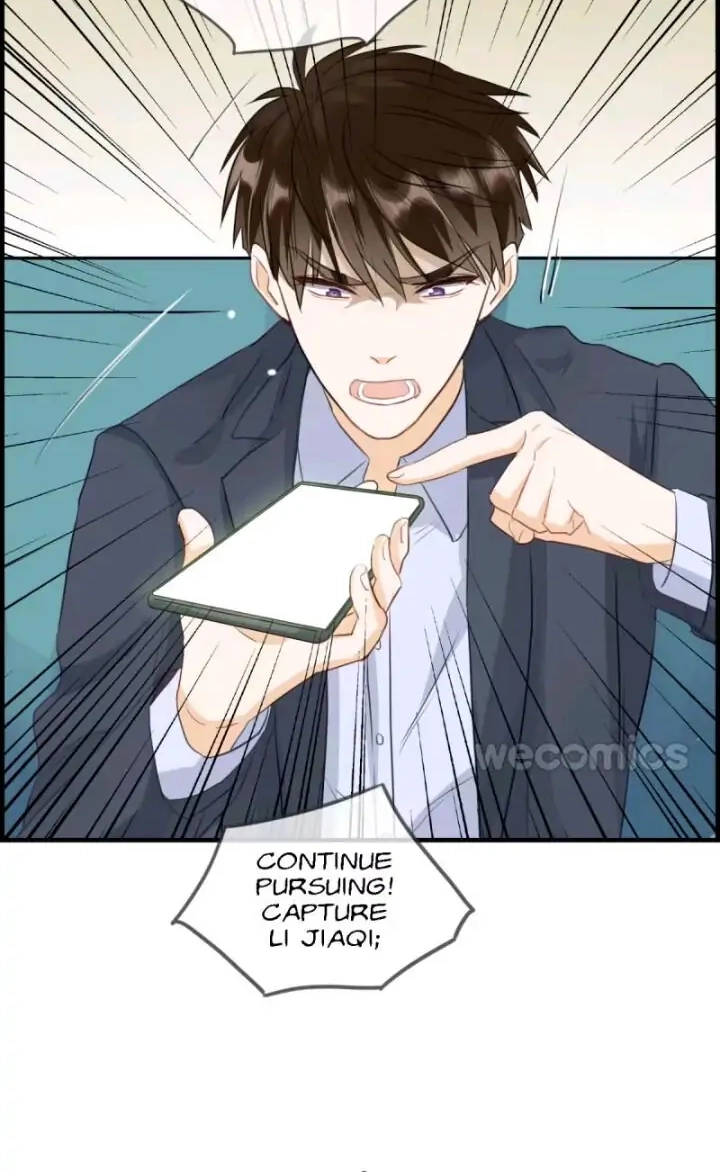 Read The Flirty Two-faced Young Master chapter 105 image 12 on Lezhin