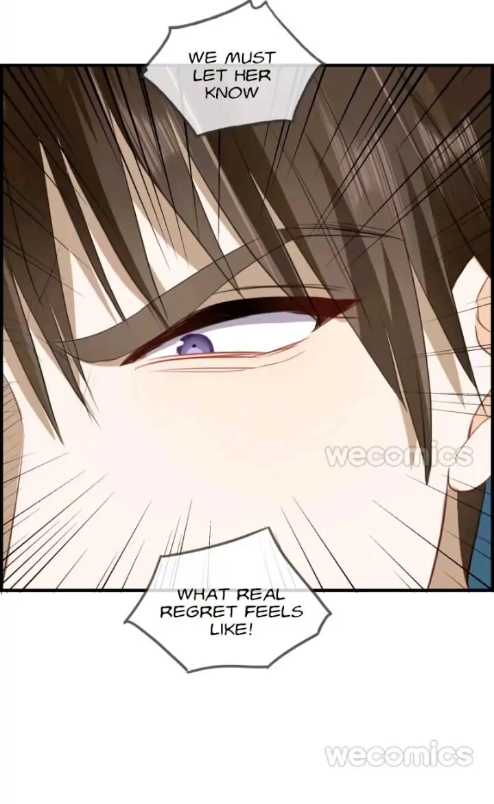 Read The Flirty Two-faced Young Master chapter 105 image 13 on Lezhin