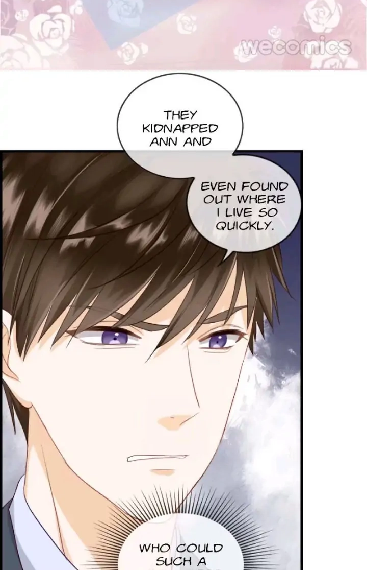 Read The Flirty Two-faced Young Master chapter 105 image 2 on Lezhin