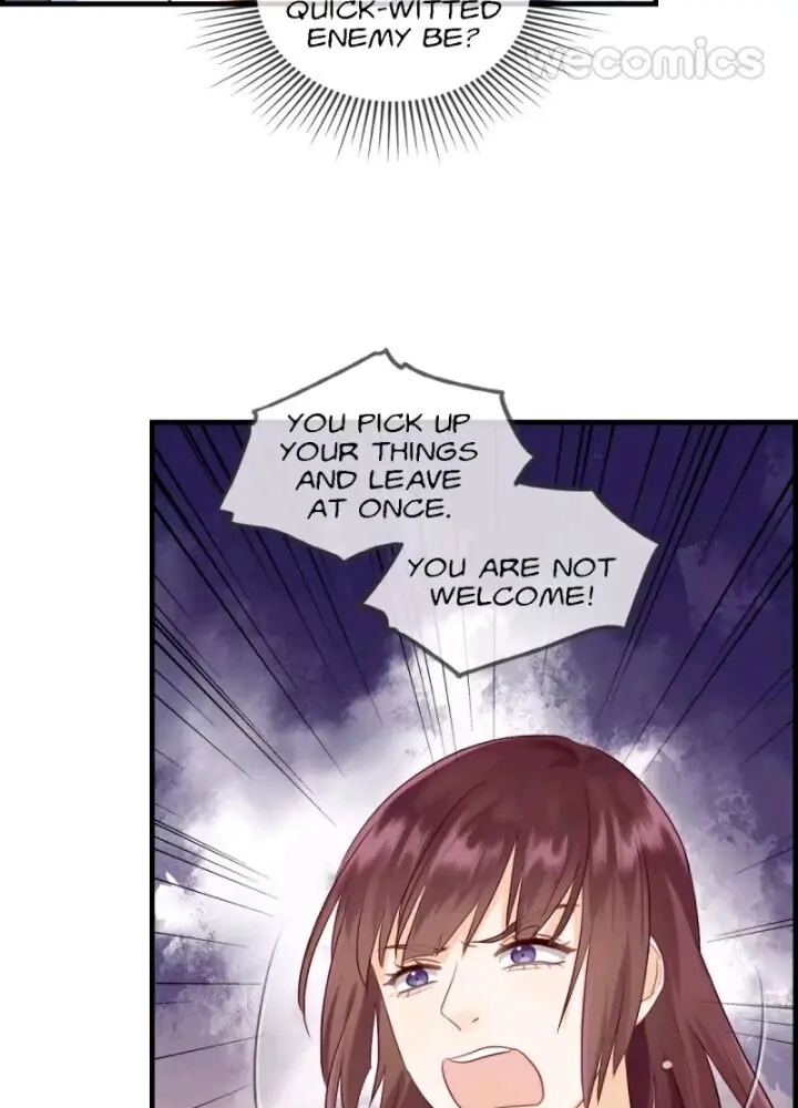 Read The Flirty Two-faced Young Master chapter 105 image 3 on Lezhin