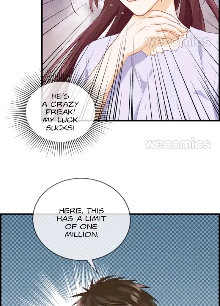 Read The Flirty Two-faced Young Master chapter 105 image 4 on Lezhin
