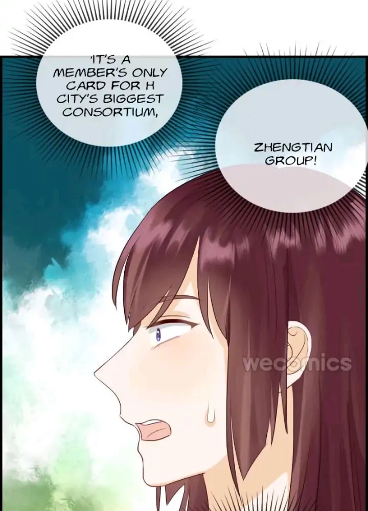 Read The Flirty Two-faced Young Master chapter 105 image 7 on Lezhin