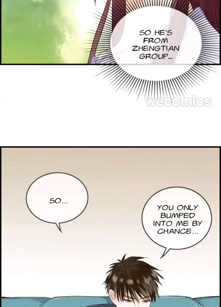 Read The Flirty Two-faced Young Master chapter 105 image 8 on Lezhin