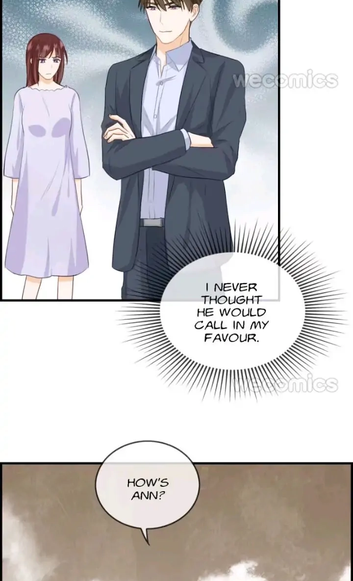 Read The Flirty Two-faced Young Master chapter 106 image 10 on Lezhin