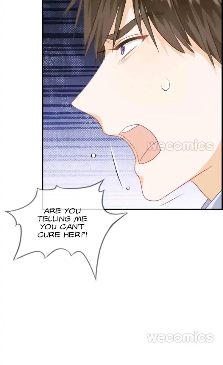 Read The Flirty Two-faced Young Master chapter 106 image 13 on Lezhin
