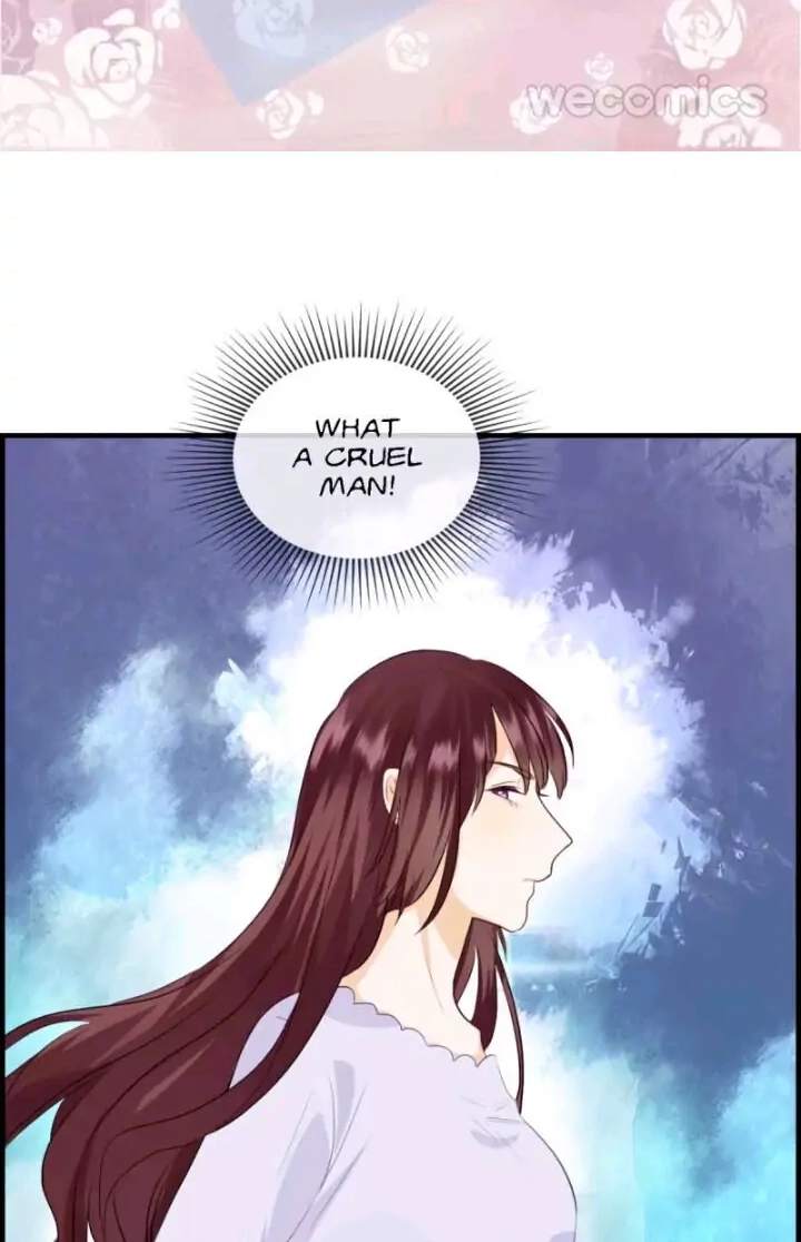 Read The Flirty Two-faced Young Master chapter 106 image 2 on Lezhin
