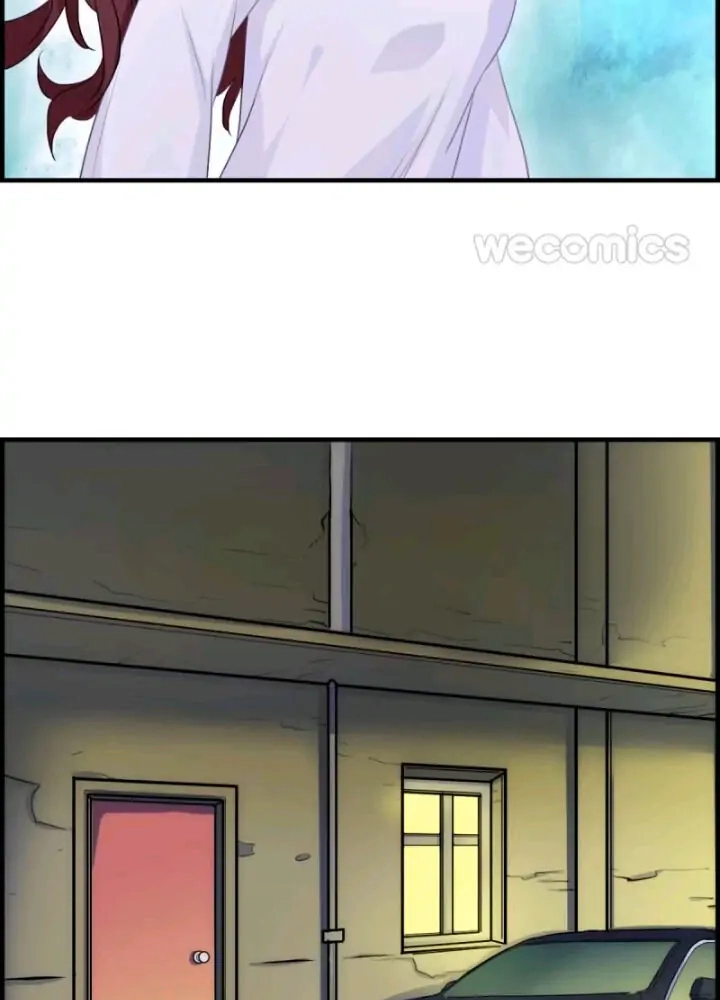 Read The Flirty Two-faced Young Master chapter 106 image 3 on Lezhin